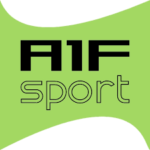 A1F Sport