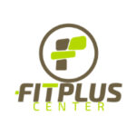 FitPlus Center