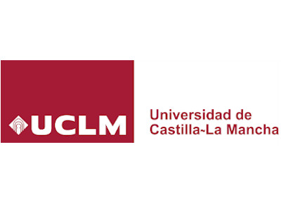 Universidad de Castilla-La Mancha